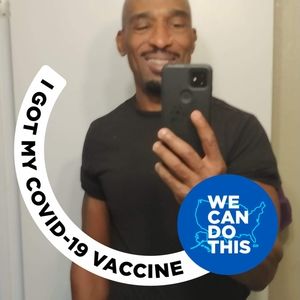 Meet your Posher, Alan